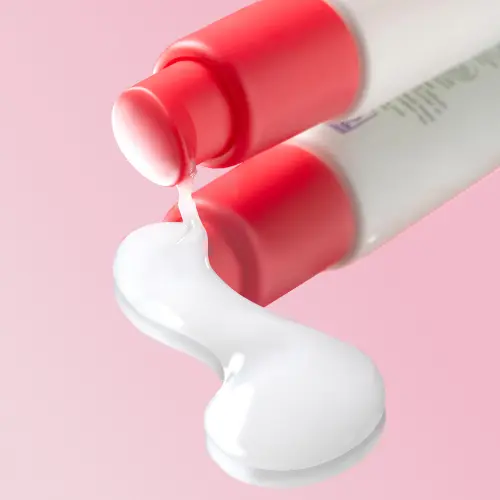 Moisturizer